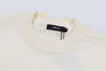 Classic Fashion Sweater-10232