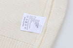 Classic Fashion Sweater-10232