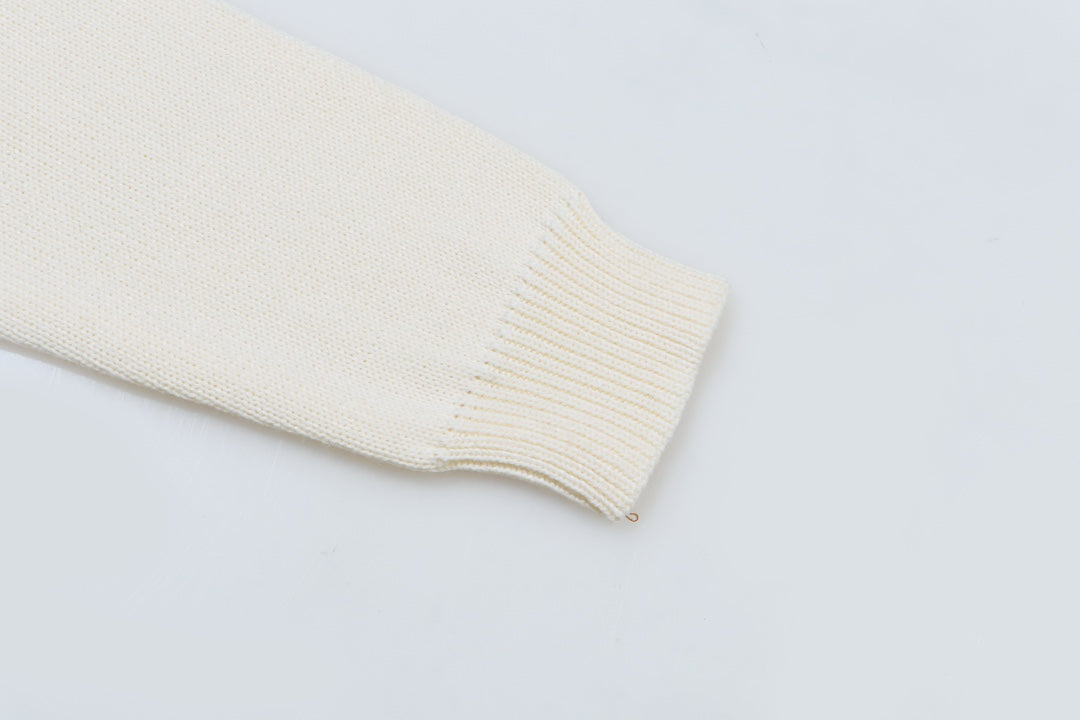 Classic Fashion Sweater-10232