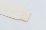 Classic Fashion Sweater-10232