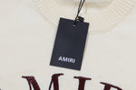 Classic Fashion Sweater-10232