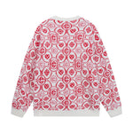 Classic Fashion Sweater-10233
