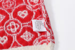 Classic Fashion Sweater-10233