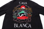 Classic Fashion Sweater-10234