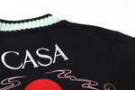 Classic Fashion Sweater-10234