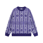 Classic Fashion Sweater-10237