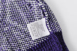 Classic Fashion Sweater-10237