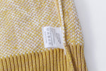 Classic Fashion Sweater-10238