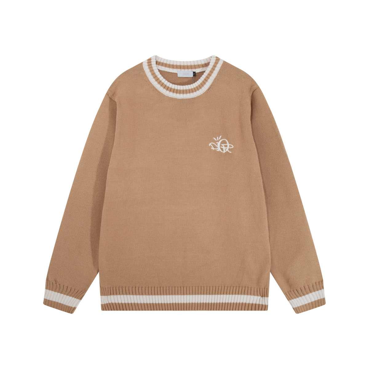 Classic Fashion Sweater-10239