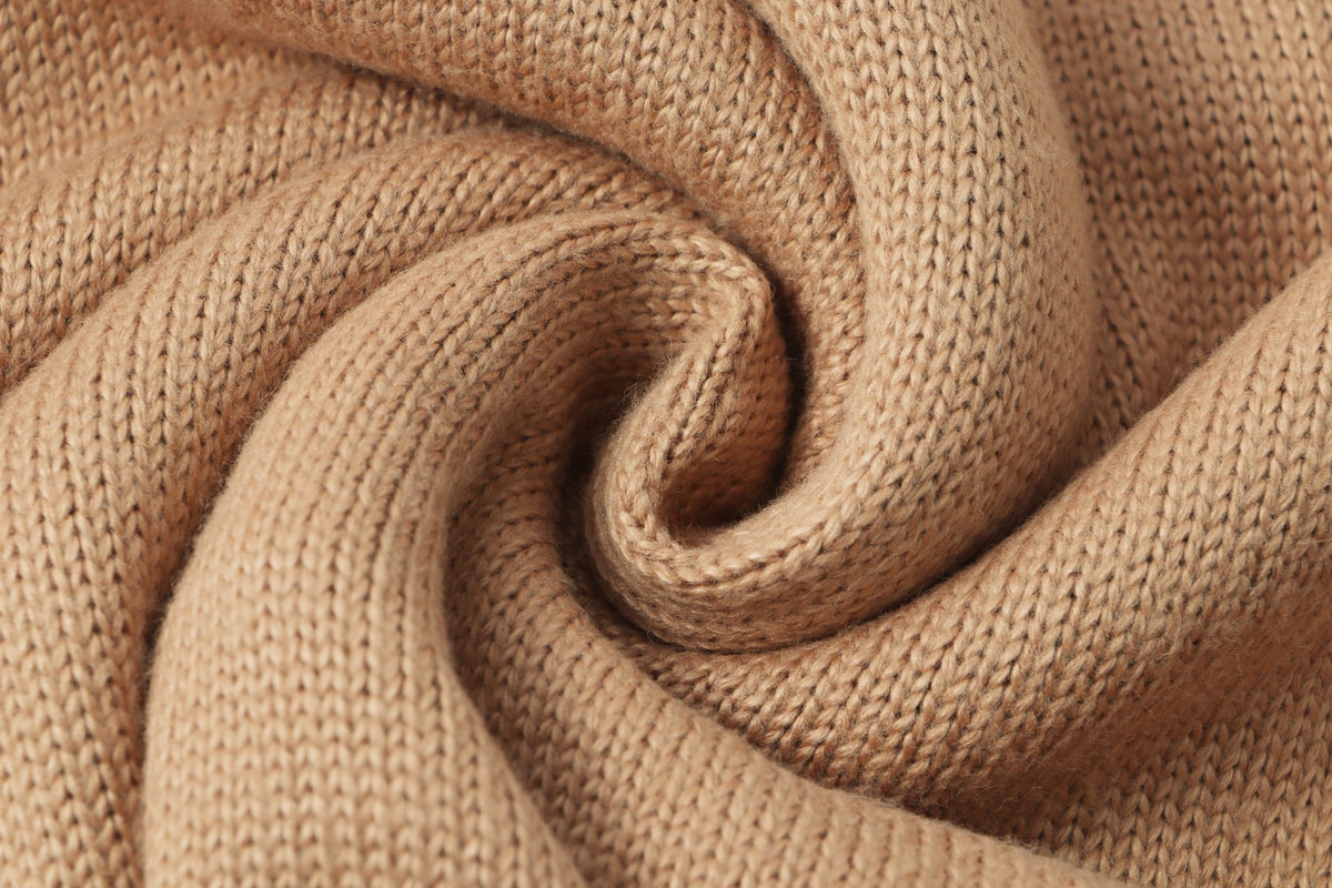 Classic Fashion Sweater-10239
