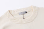 Classic Fashion Sweater-10240