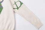 Classic Fashion Sweater-10240