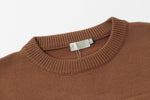 Classic Fashion Sweater-10241