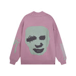 Classic Fashion Sweater-10242