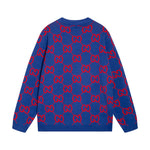 Classic Fashion Sweater-10244