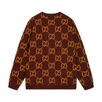 Classic Fashion Sweater-10245