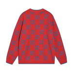 Classic Fashion Sweater-10246