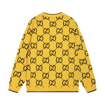 Classic Fashion Sweater-10247