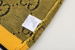 Classic Fashion Sweater-10247