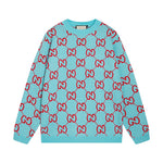 Classic Fashion Sweater-10248