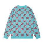 Classic Fashion Sweater-10248