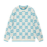 Classic Fashion Sweater-10249