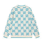 Classic Fashion Sweater-10249