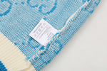 Classic Fashion Sweater-10249