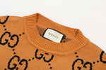 Classic Fashion Sweater-10250