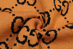 Classic Fashion Sweater-10250