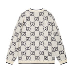 Classic Fashion Sweater-10252