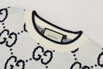 Classic Fashion Sweater-10251