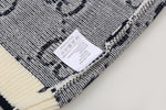 Classic Fashion Sweater-10252
