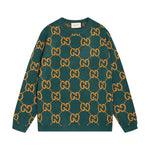 Classic Fashion Sweater-10253