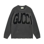 Classic Fashion Sweater-10254