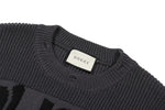 Classic Fashion Sweater-10254