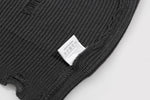 Classic Fashion Sweater-10254