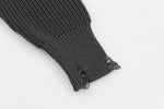 Classic Fashion Sweater-10254