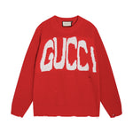 Classic Fashion Sweater-10255