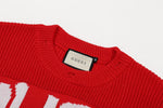 Classic Fashion Sweater-10255