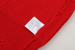 Classic Fashion Sweater-10255