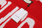 Classic Fashion Sweater-10255