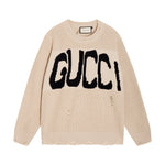 Classic Fashion Sweater-10257