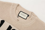 Classic Fashion Sweater-10257