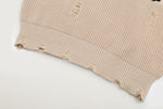 Classic Fashion Sweater-10257