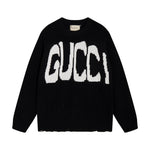 Classic Fashion Sweater-10258