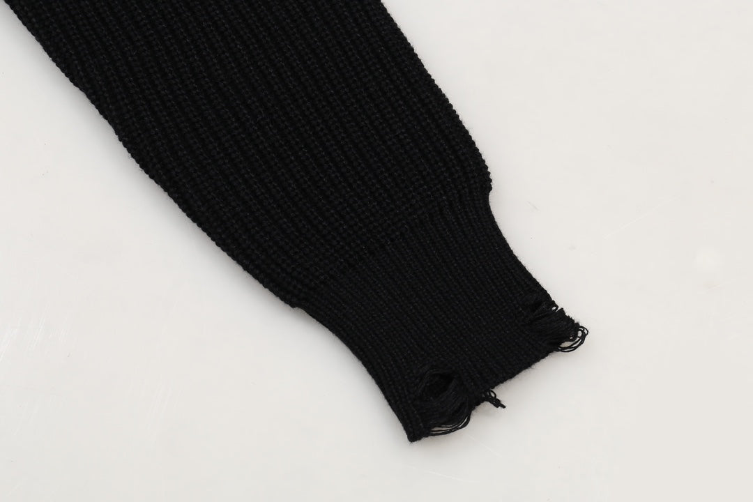 Classic Fashion Sweater-10258