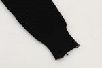 Classic Fashion Sweater-10258