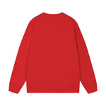Classic Fashion Sweater-10259