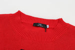 Classic Fashion Sweater-10259